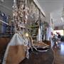 Sea Gipsy Cafe