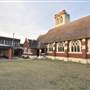 St Andrews Seventh-day Adventist Church