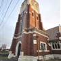 St Andrews Seventh-day Adventist Church