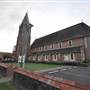 The Anglican Church of Australia - Parish of Bundaberg