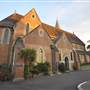 The Anglican Church of Australia - Parish of Bundaberg