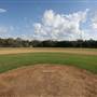 Redlands Rays Baseball