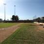 Redlands Rays Baseball