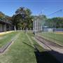 Surfers Paradise Baseball Club