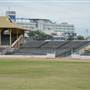 Brisbane Show Grounds