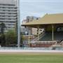 Brisbane Show Grounds