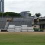 Brisbane Show Grounds