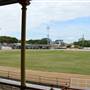 Brisbane Show Grounds