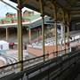 Brisbane Show Grounds
