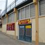 Brisbane Show Grounds