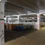 Brisbane Show Grounds