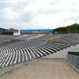 Brisbane Show Grounds