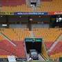 Suncorp Stadium