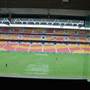 Suncorp Stadium