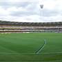 The Gabba