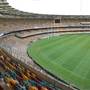 The Gabba
