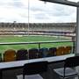 The Gabba