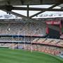 The Gabba