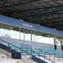 Spencer Park