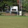 Spencer Park