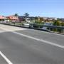 Rio Vista Boulevard Bridge