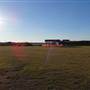 Fort Lytton National Park - General