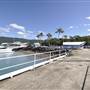 Shute Harbour