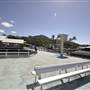 Shute Harbour