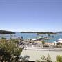 Shute Harbour