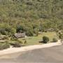 Paradise Cove Resort / Villas / Private Wilderness