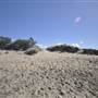 Kings Beach (Bowen)
