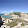 Horseshoe Bay (Bowen)