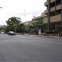 George St & Charlotte St