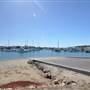 Bowen Marina