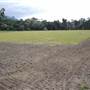 Mossman Showgrounds