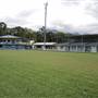 Mossman Showgrounds