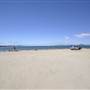 Starboard Drive (Bowen)