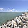 Starboard Drive (Bowen)