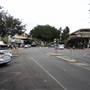 Macrossan Street - Port Douglas