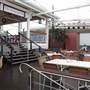 Central Hotel - Port Douglas