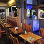 Ironbar Steakhouse