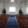 St Mary's by the Sea Church - Port Douglas