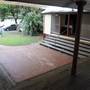 Clink Theatre - Port Douglas