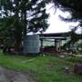 The Backlot, Bonogin - Overview
