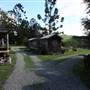 The Backlot, Bonogin - Overview