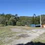 Bonogin Backlot - Build Site