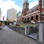 Albert Street Uniting Church