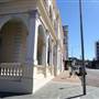 Townsville - Cnr Denham & Flinders Sts
