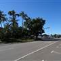 Townsville - Cnr The Strand & Wickham St