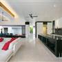 Dune House